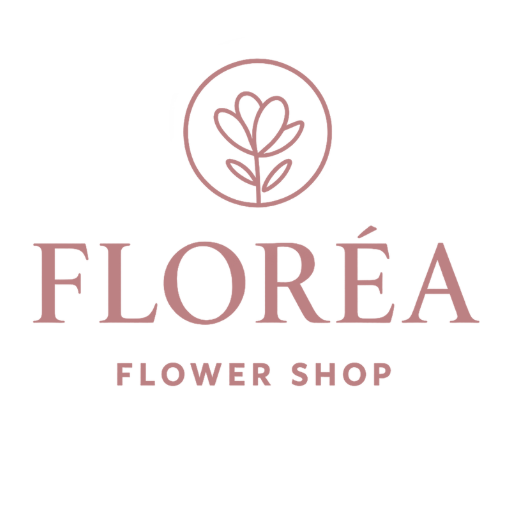 FLORÉA